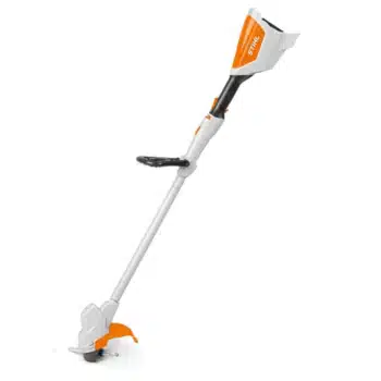 STIHL FSA Speelgoed bosmaaier