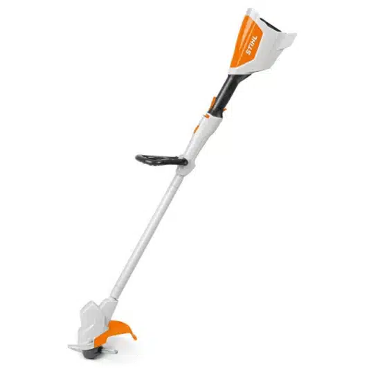 STIHL FSA Speelgoed bosmaaier