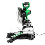 D’Orly Telescopische verstekzaag 305mm MS3310LRL