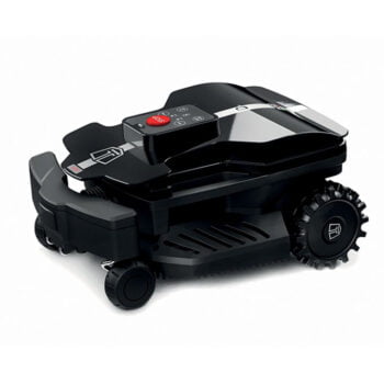 Robotmaaier Ambrogio TECHLine NEXTTECH L X2.5 - 1800 m²