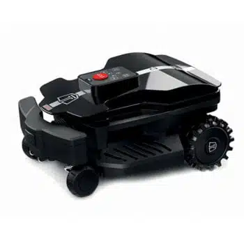 Robotmaaier Ambrogio TECHLine NEXTTECH L X2.5 - 1800 m²