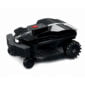Robotmaaier Ambrogio TECHLine NEXTTECH L X2.5 - 1800 m²