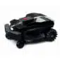 Robotmaaier Ambrogio TECHLine NEXTTECH L X2.5 - 1800 m²