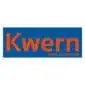 KWERN Greenbuster oplader