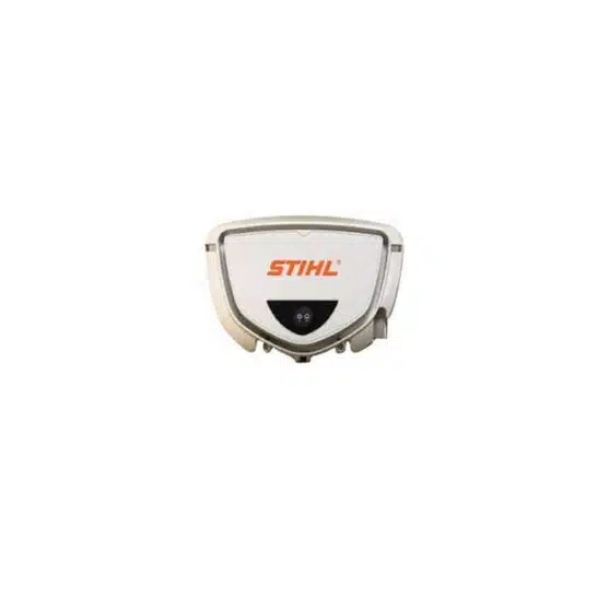 STIHL Elektronicamodule laadstation t.b.v. Stihl robotmaaier