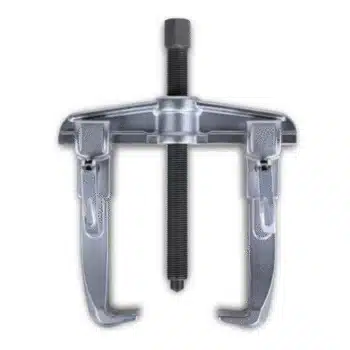 Beta 1502/0 Twee armige universele trekkers