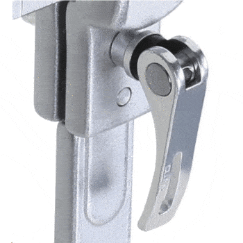 Beta 1502/0 Twee armige universele trekkers - Afbeelding 3