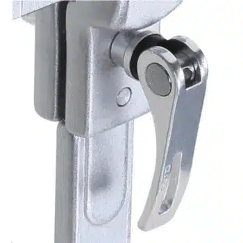 Beta 1502/0 Twee armige universele trekkers - Afbeelding 3