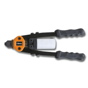 Beta 1740B280 Bindklinktang 280 mm