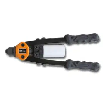 Beta 1740B280 Bindklinktang 280 mm