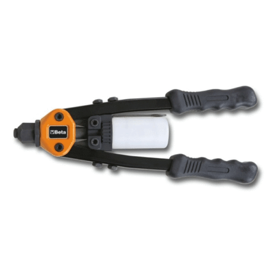 Beta 1740B280 Bindklinktang 280 mm