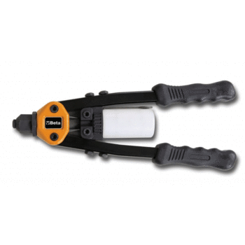 Beta 1740B330 Compacte blindklinktang