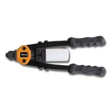 Beta 1740B330 Compacte blindklinktang 