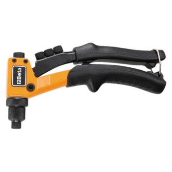 Beta 1741U-ULTRA compacte blindklinktang