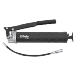 Beta 1750-Serie Schaarvetspuit