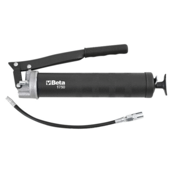 Beta 1750-Serie Schaarvetspuit