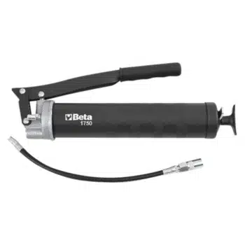 Beta 1750-Serie Schaarvetspuit