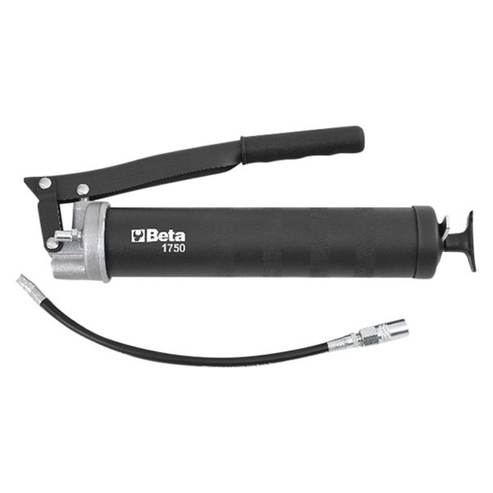 Beta 1750-Serie Schaarvetspuit