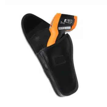 Beta 1760/IR500 Digitale infrarood thermometer 500 °C - Afbeelding 4