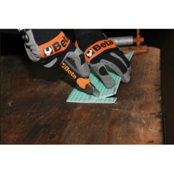 Beta 1771BM Afbreekmes 170 mm