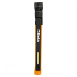 Beta 1838SLIM Oplaadbare slanke 3 LED inspectielamp