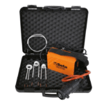 Beta 1852R1750 Draagbaar inductie apparaat