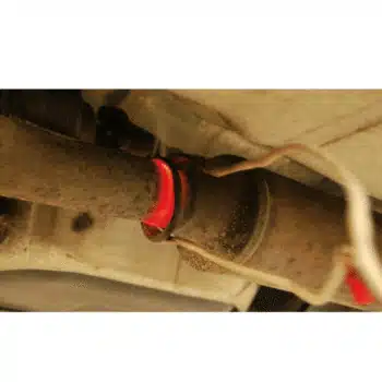 Beta 1852R1750 Draagbaar inductie apparaat