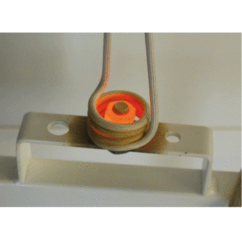 Beta 1852R1750 Draagbaar inductie apparaat