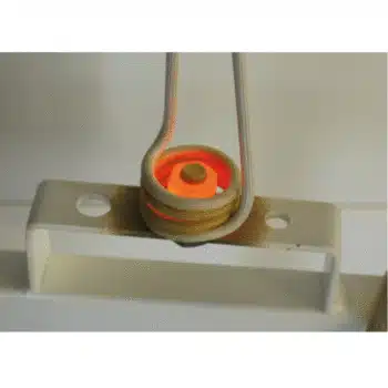 Beta 1852R1750 Draagbaar inductie apparaat