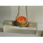 Beta 1852R1750 Draagbaar inductie apparaat