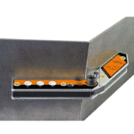 Beta 1860RG Instelbare magentische laswinkelhaak 30°÷270°