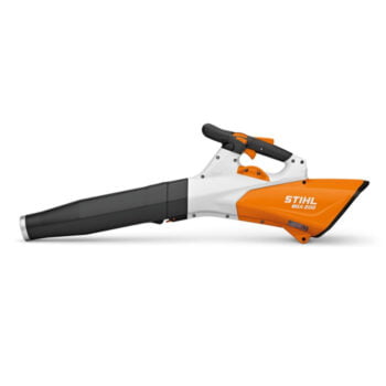 bga 200 stihl