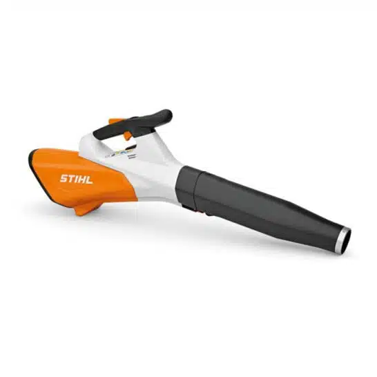 stihl bga 200