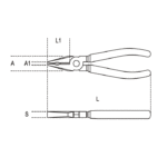 Beta1169BMD3Tangenset3delig3