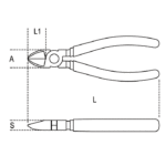 Beta1169BMD3Tangenset3delig4