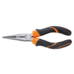 Beta1169GBMD3Tangenset4delig4