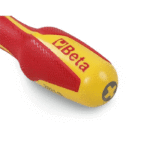 Beta1273MQFD6Dunneschroevendraaierset6delig1 – kopie