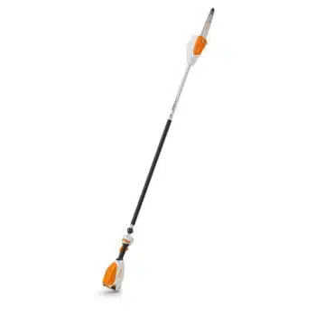 Stihl HTA 66 Accuhoogsnoeier 30 cm