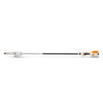 STIHL HTA 66 Accu hoogsnoeier 36V - BODY - Afbeelding 3