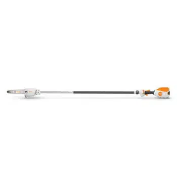 STIHL HTA 66 Accu hoogsnoeier 36V - BODY - Afbeelding 3