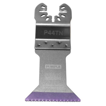 SMART Purple Multitool blad 44mm