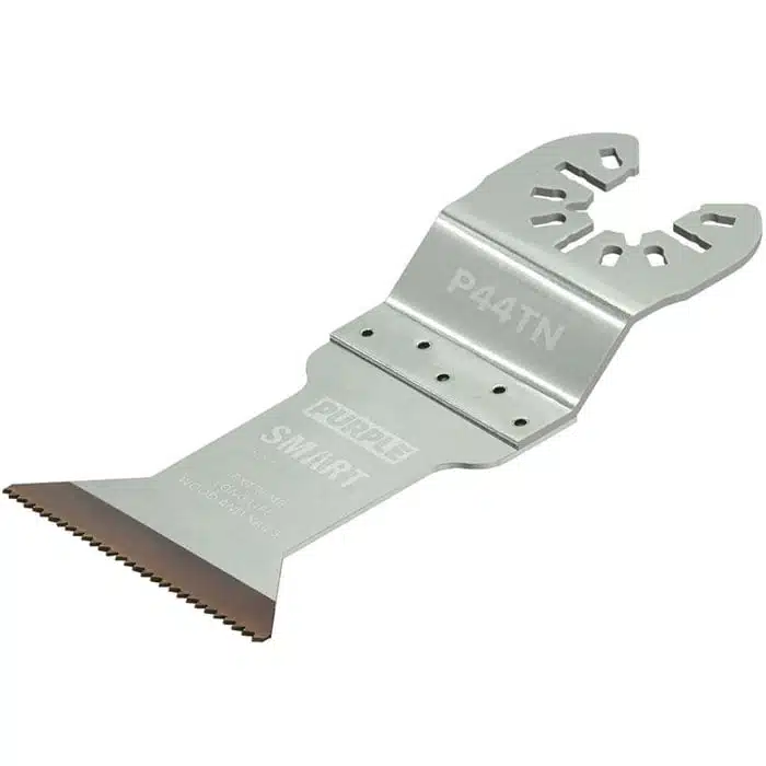 SMART Purple Multitool blad 44mm