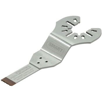 SMART Purple Multitool blad 10mm