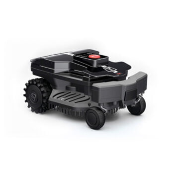 Robotmaaier Ambrogio TECHLine NEXTTECH DX2 - 700 m²