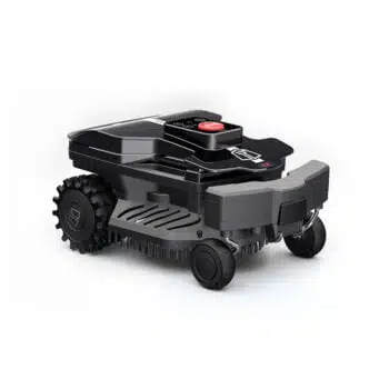 Robotmaaier Ambrogio TECHLine NEXTTECH DX2 - 700 m²