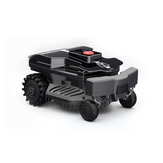 Robotmaaier Ambrogio TECHLine NEXTTECH DX2 - 700 m²