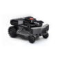 Robotmaaier Ambrogio TECHLine NEXTTECH DX2 - 700 m²