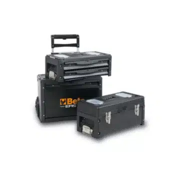 Beta C43 Verrijdbare werkbank 15.5 kg - Afbeelding 3