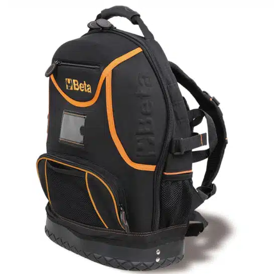 Beta C5 - 2105 Rugzak voor gereedschap