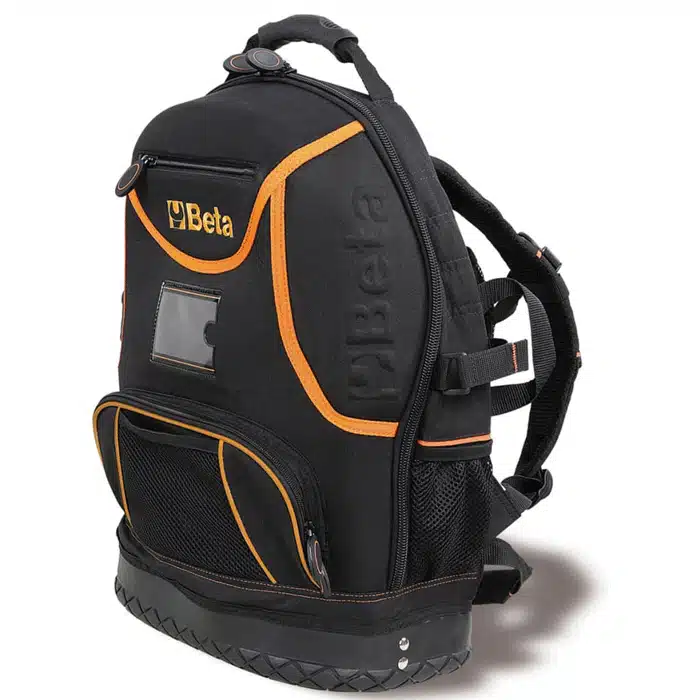 Beta C5 - 2105 Rugzak voor gereedschap